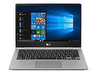 LG Electronics Notebook Gram 13Z980