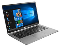 LG Electronics Notebook Gram 15Z980