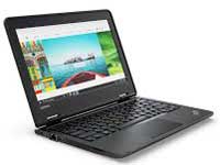 Lenovo Laptop N24