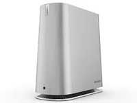 Lenovo IdeaCentre 620S