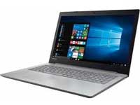 Lenovo IdeaPad 320S-15ABR