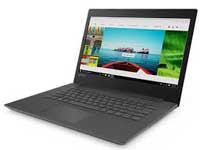 Lenovo IdeaPad 320S-15AST