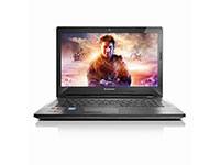 Lenovo Laptop V3000