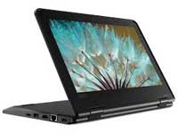 Lenovo ThinkPad Yoga 11e (5th Gen)