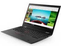 Lenovo ThinkPad X1 Yoga (3rd Gen)