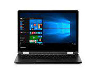 Medion Notebook Akoya E2221T