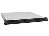 Synology NAS RS818+