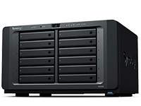 Synology NAS FS1018