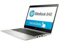 HP EliteBook 840 G5