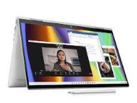 HP Envy Notebook 15-w051nw x360