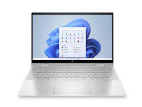 HP Envy Notebook 15-w092nb x360