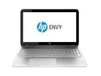 HP Envy Notebook 15-q493cl