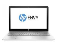 HP Envy Notebook 15-as105tu