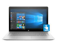 HP Envy Notebook m7-u009dx