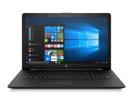 HP Envy Notebook 17m-ae111dx