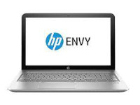HP Envy Notebook m6-p013dx