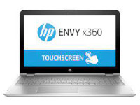 HP Envy Notebook m6-aq005dx x360