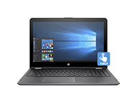 HP Envy Notebook m6-ar004dx x360