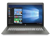 HP Envy Notebook m7-n109dx