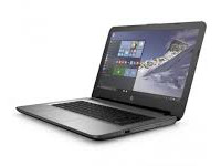 HP Pavilion Notebook 14-ac143la