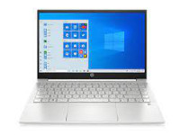 HP Pavilion Notebook 14-ac144la