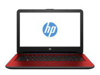 HP Pavilion Notebook 14-af115la