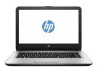 HP Pavilion Notebook 14-am015tx