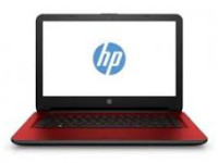 HP Pavilion Notebook 14-am016la