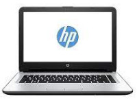 HP Pavilion Notebook 14-an004au