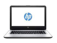 HP Pavilion Notebook 14-an007la
