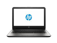 HP Pavilion Notebook 14-an025au
