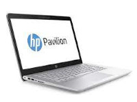 HP Pavilion Notebook 14-an080nr