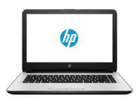 HP Pavilion Notebook 14-bs006la