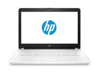 HP Pavilion Notebook 14-bs011la