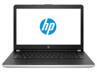 HP Pavilion Notebook 14-bs018la