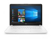 HP Pavilion Notebook 14-bw002la