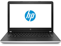HP Pavilion Notebook 14-bw056au