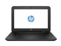 HP Pavilion Notebook 11-f107tu