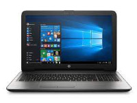 HP Pavilion Notebook 17t-x000 CTO