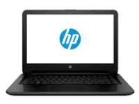 HP Pavilion Notebook 15-ac178tu