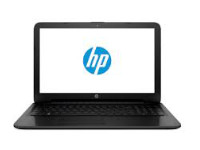 HP Pavilion Notebook 15-af006ax