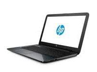 HP Pavilion Notebook 15-ay052nx