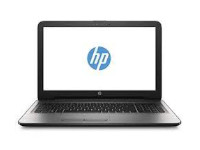 HP Pavilion Notebook 15-ay138cl