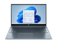 HP Pavilion Notebook 15-ba087cl