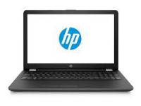 HP Pavilion Notebook 15-bs024la