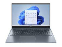 HP Pavilion Notebook 15-bs035la