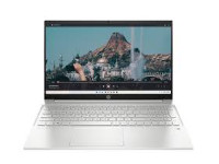HP Pavilion Notebook 15-bs113nf