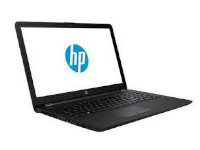 HP Pavilion Notebook 15-ra006nia