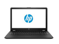 HP Pavilion Notebook 15-ra055nw