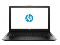 HP Pavilion Notebook 15q-bu009tu
